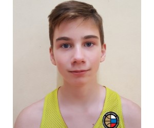 Igor Grigorev basketball player - G