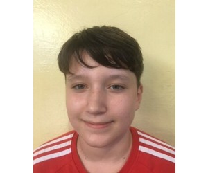 Igor Janusz basketball player - PF