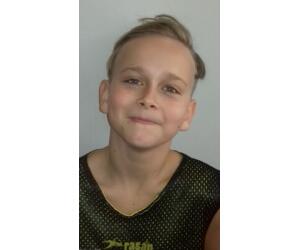 Igor Kajdaniak basketball player - PG/SG