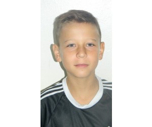 Igor Kocielnik basketball player - PG