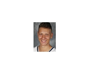 Igor Milicic basketball player photo 2