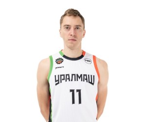 Igor Novikov basketball player photo 4