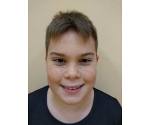 Igor Paszynski basketball player - SF
