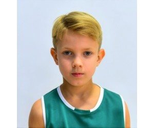 Igor Pawlak basketball player - SG/PG