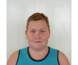 Igor Pyanov basketball player