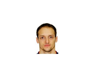 Igor Rakocevic basketball player - G