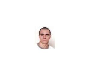 Igor Salamun basketball player - PG