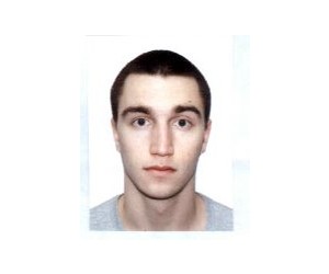 Igor Savchenko basketball player photo 1
