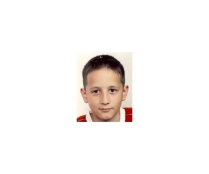 Igor Stojanovic basketball player photo 1