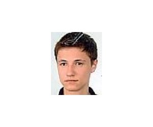 Igor Wadowski basketball player photo 1