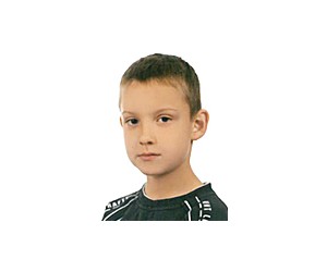 Igor Wojtyniak basketball player - PG