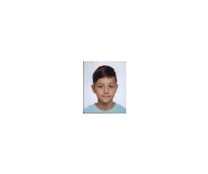 Igor Zafaranic basketball player - G