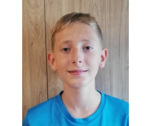 Igor Zdanowicz basketball player - SF