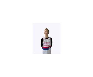 Igors Plesanovs basketball player photo 1