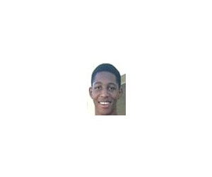 Ike Anigbogu basketball player photo 1