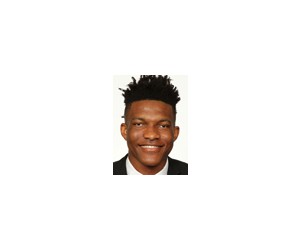 Ike Obiagu basketball player - C
