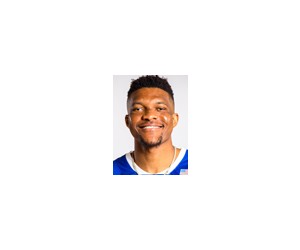 Ike Obiagu basketball player photo 2