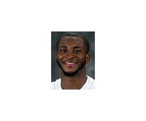 Ikenna Bryant Mbamalu basketball player photo 1
