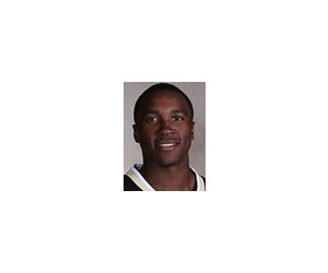 Ikenna Ndugba basketball player - PG