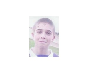 Iker Arrieta Ansorena basketball player - PG