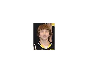 Iker Elorriaga Garcia basketball player - PG