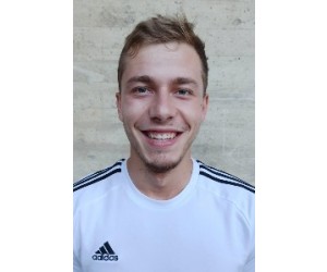 Iker Elorriaga Garcia basketball player photo 2