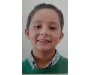 Iker Madolell Serrano basketball player