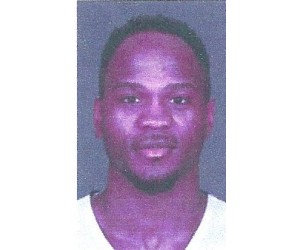 Ilarion Bonhomme basketball player - PG