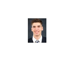 Ilija Stefanovic basketball player - C