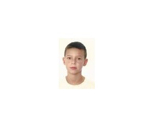 Ilija Zovkic basketball player