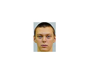 Ilja Gromovs basketball player photo 2