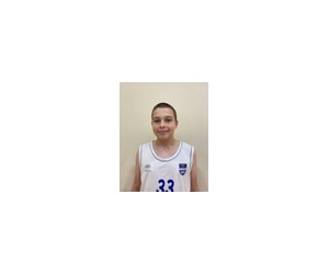 Ilja Semjonovs basketball player photo 1