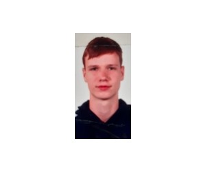 Illia Butenko basketball player