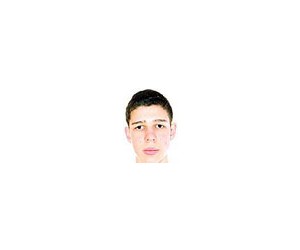 Illia Niemtsu basketball player photo 1