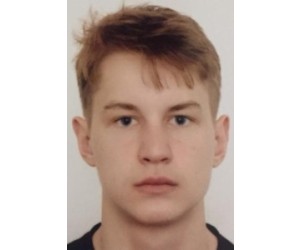 Illia Shemetov basketball player - PG