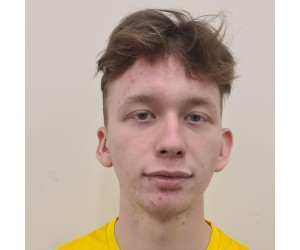 Ilnar Abdrakhmanov basketball player photo 2