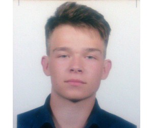 Ilya Igonin basketball player - PG