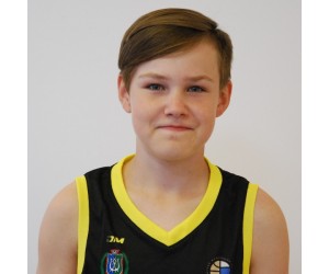 Ilya Ivacshenko basketball player photo 2