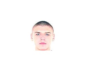 Ilya Karpenkov basketball player photo 2
