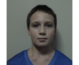 Ilya Mukha basketball player