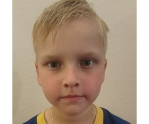Ilya Tcibulya basketball player - PG