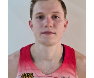 Ilya Yacshenko basketball player photo 2