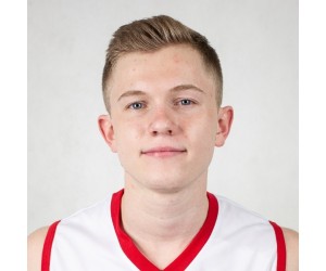 Ilya Yacshenko basketball player photo 3