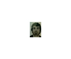 Imanol Millares Rua basketball player - SF