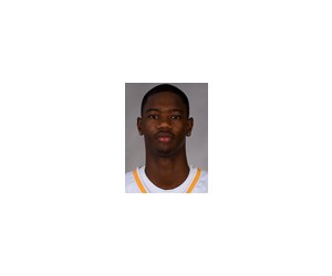 Imanuel Zorgvol basketball player - C