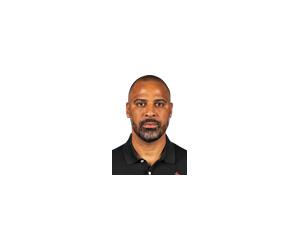 Ime Udoka basketball player - SG