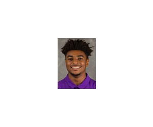 Immanuel Allen basketball player - G