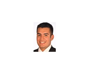 Imran Takhar basketball player - F