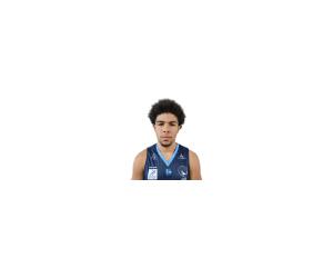 Inacio Barros basketball player - C