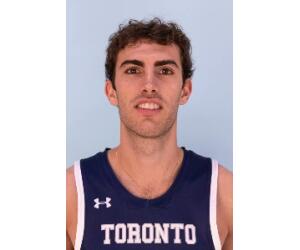 Inaki Alvarez Fernandez basketball player - G